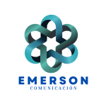 Em
